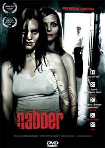 Next Door (DVD)